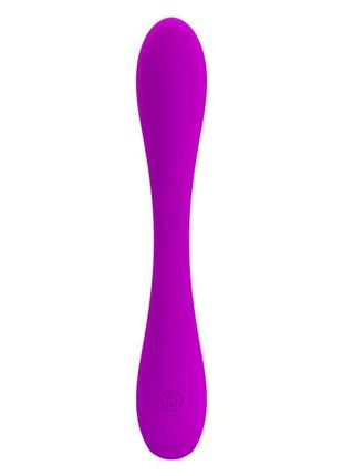 Вібратор we-vibe match feromon