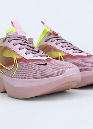 Nike vista lite