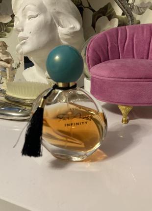 chanel chance original