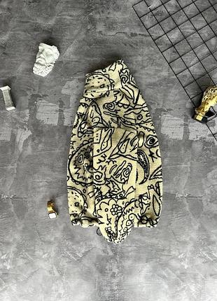 Топова бомпер