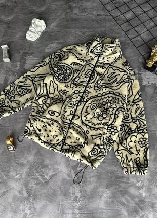 Топова бомпер