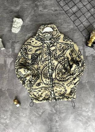 Топова бомпер