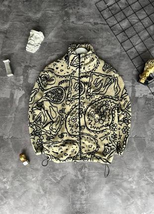 Топова бомпер