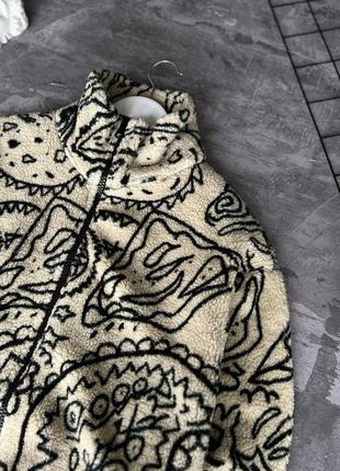 Топова бомпер