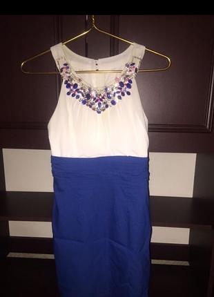 Платье плаття