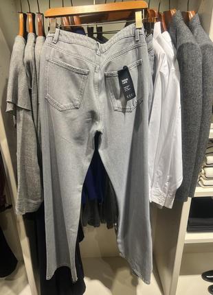 Джинси massimo dutti 2