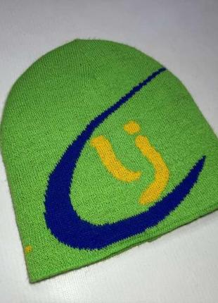 Шапка bezirk steyr, austria, тепла, 48-60 р, нова! є 5 шт.