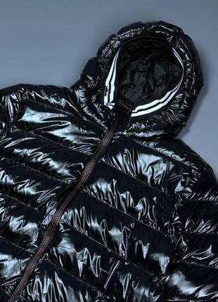 Пуховик michael kors