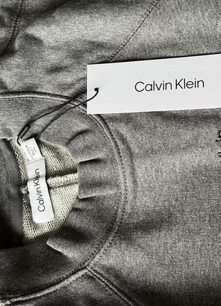 Сукня calvin klein оригінал2 фото