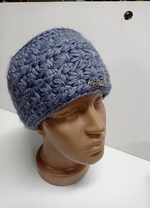 Пов'язка на голову