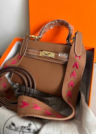 Найвища якість !

hermes 3