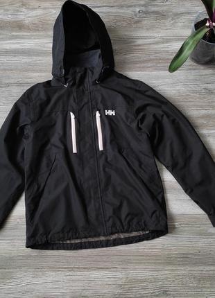 helly hansen bykle jacket helly tech protection 625 142697763