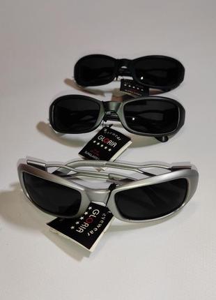 ❗ солнцезащитные очки ❗10 фото