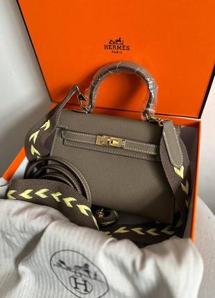 Найвища якість !

hermes