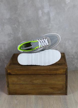 Мужские кроссовки horoso 41,44 размер v01