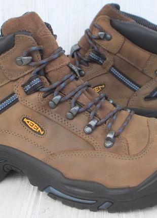 keen braddock al 44 5 4314 142698557