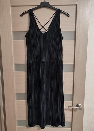 Сукня h&m marant розмір м-l