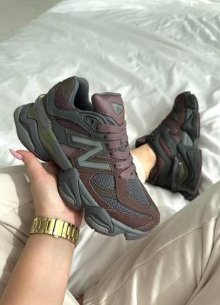 Nike Fita Cabeça Swoosh