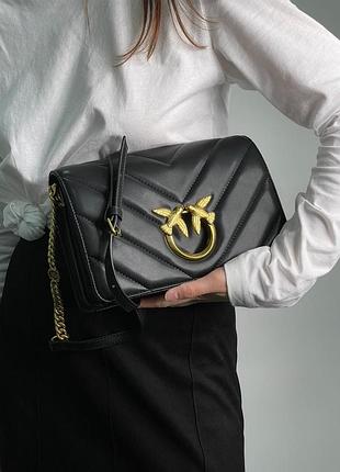 Стильна сумочка для вас