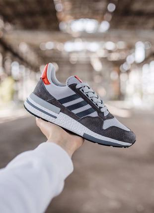 Кросівки adidas кросівки zx 500