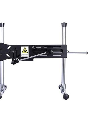 Ауылдағы ата мен ата секс