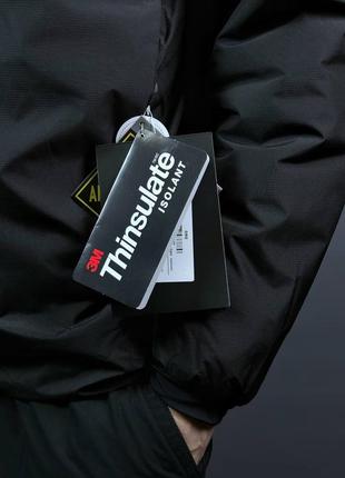 Куртка arcteryx