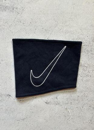 Nike buff шапка хомут баф1 фото