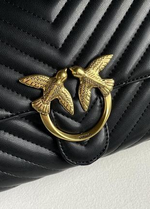 Стильна сумочка для вас 9
