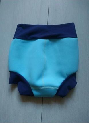 Гідротрусики splash about 6