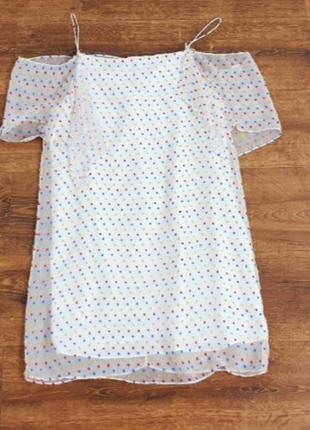 Сукня traffic people, s, оригінал