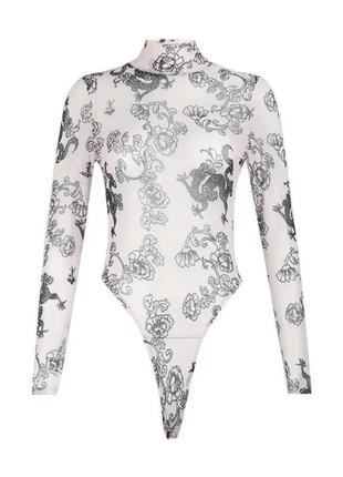 Боді,бодик тату,татувалки, сітка, прозорий