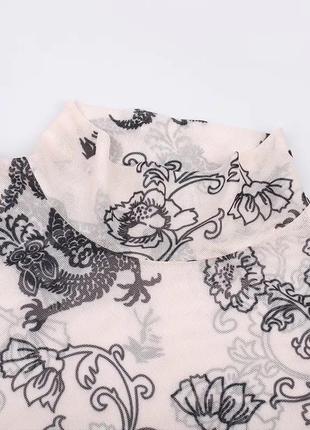 Боді,бодик тату,татувалки, сітка, прозорий