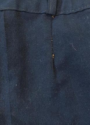 Брюки 5