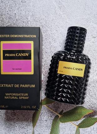Prada candy 100ml price sale