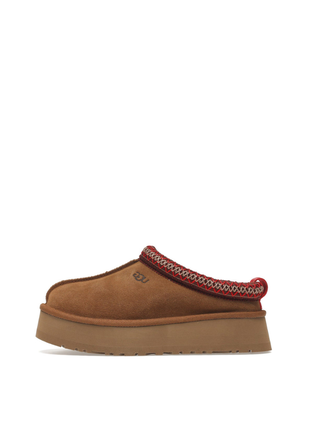 Женские Dr Martens 101 Bex Boots.