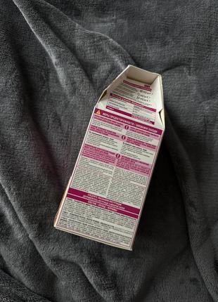 Фарба для волосся l'oreal paris casting creme gloss