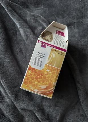 Фарба для волосся l'oreal paris casting creme gloss