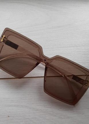 Окуляри❤️❤️❤️