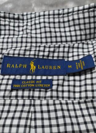 Ralph lauren3 фото