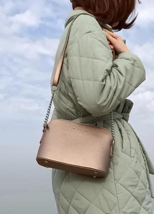 Сумочка david jones