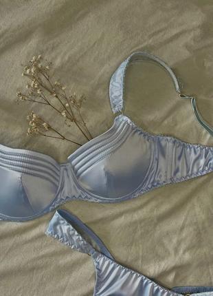 Комплект нижнего белья