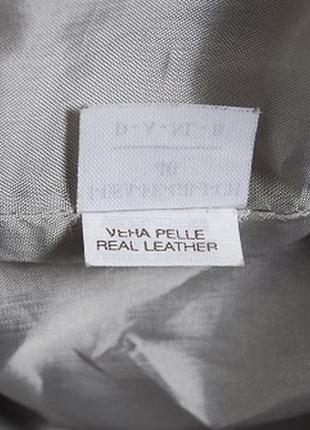 Шорти brunello cucinelli,оригінал 7