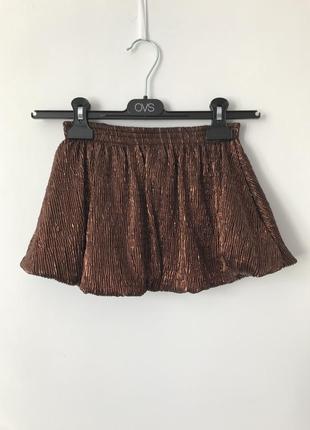 Спілничка ovs