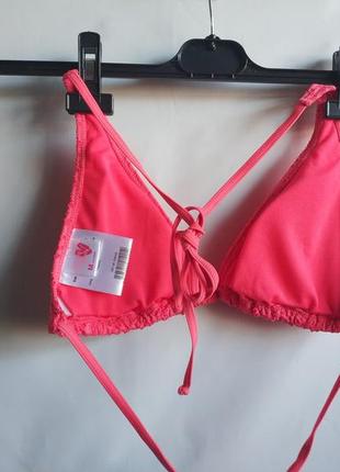 Брендовый купальник summer lovin оригинал сша америка3 фото