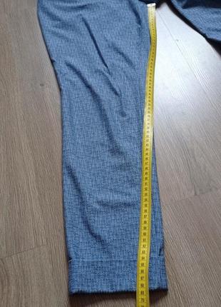 Штани брюки 6