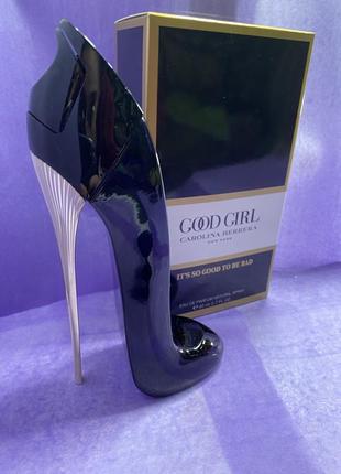 80 versace crystal noir
