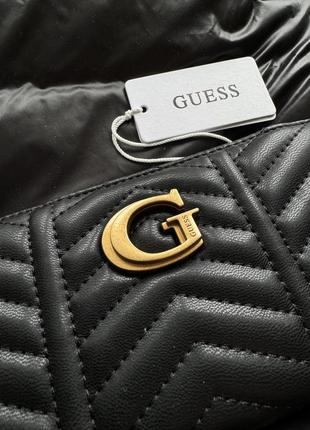 Гаманець guess (новий, оригінал)