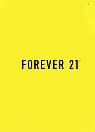 Шапка-біні forever21 з бубоном!3 фото