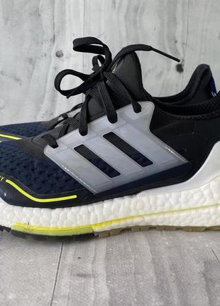 Adidas ultraboost 21 кроссовки кроссовки