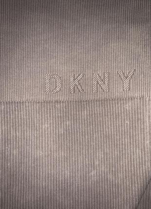 Шорти dkny sport2 фото